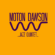 Discover Moton Dawson Jazz Quintet, band in Milano, Lombardia, IT. Rate, follow, send a message and read about Moton Dawson Jazz Quintet on LiveTrigger.