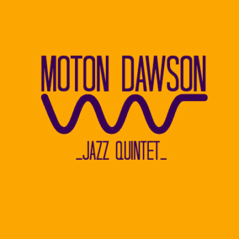 Discover Moton Dawson Jazz Quintet, band in Milano, Lombardia, IT. Rate, follow, send a message and read about Moton Dawson Jazz Quintet on LiveTrigger.