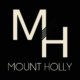 Discover Mount Holly , band in Los Angeles, CA, United States. Rate, follow, send a message and read about Mount Holly  on LiveTrigger.