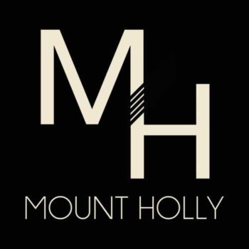 Discover Mount Holly , band in Los Angeles, CA, United States. Rate, follow, send a message and read about Mount Holly  on LiveTrigger.