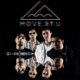 Discover move.by.u, band in Riverside, CA, USA. Rate, follow, send a message and read about move.by.u on LiveTrigger.