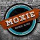 Discover Moxie Blues Band, band in Olney, Md, US. Rate, follow, send a message and read about Moxie Blues Band on LiveTrigger.