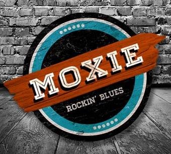 Discover Moxie Blues Band, band in Olney, Md, US. Rate, follow, send a message and read about Moxie Blues Band on LiveTrigger.