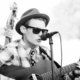 Discover mpsolan.music, band in Baltimore, MD, USA. Rate, follow, send a message and read about mpsolan.music on LiveTrigger.