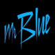 Discover Mr Blue, band in Sydney NSW, Australia. Rate, follow, send a message and read about Mr Blue on LiveTrigger.
