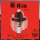 Discover Mr Cacu, band in London, UK. Rate, follow, send a message and read about Mr Cacu on LiveTrigger.