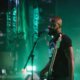 Discover Mrgroovology, band in Durham, NC, USA. Rate, follow, send a message and read about Mrgroovology on LiveTrigger.