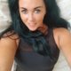 Discover Ms King & Co, band in Chichester, UK, Spain,. Rate, follow, send a message and read about Ms King & Co on LiveTrigger.