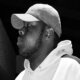 Discover Mucho Nate, hiphop/rap, rnb, soul musician in Idegem, 9506 Geraardsbergen, Belgium. Rate, follow, send a message and read about Mucho Nate on LiveTrigger.