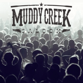 Discover Muddy Creek Saloon, club in Heath, Ohio, USA. Rate, follow, send a message and read about Muddy Creek Saloon on LiveTrigger.