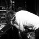 Discover Mulct, band in Minsk, Minsk, BY. Rate, follow, send a message and read about Mulct on LiveTrigger.