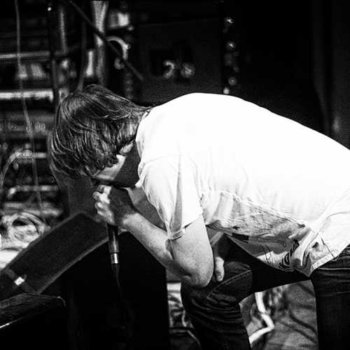 Discover Mulct, band in Minsk, Minsk, BY. Rate, follow, send a message and read about Mulct on LiveTrigger.
