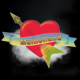 Discover Mulholland, classic rock band in Woodstock, GA, USA. Rate, follow, send a message and read about Mulholland on LiveTrigger.