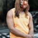 Discover Murda Mayne, band in Charleston, SC, USA. Rate, follow, send a message and read about Murda Mayne on LiveTrigger.