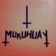 Discover Muruhuay, band in Milano, IT. Rate, follow, send a message and read about Muruhuay on LiveTrigger.