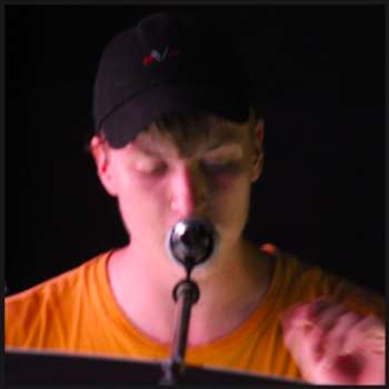 Discover musicjacobb, indie musician in Oxford, GA, USA. Rate, follow, send a message and read about musicjacobb on LiveTrigger.