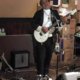 Discover musicmackg, band in Las Vegas, NV, USA. Rate, follow, send a message and read about musicmackg on LiveTrigger.