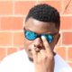 Discover MUSICOFTHEDAVID, hiphop/pop musician in Marietta, GA, USA. Rate, follow, send a message and read about MUSICOFTHEDAVID on LiveTrigger.
