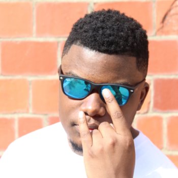 Discover MUSICOFTHEDAVID, hiphop/pop musician in Marietta, GA, USA. Rate, follow, send a message and read about MUSICOFTHEDAVID on LiveTrigger.