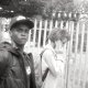 Discover Mykz, hip hop/rap band in Dublin, Ireland. Rate, follow, send a message and read about Mykz on LiveTrigger.