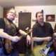 Discover MYSTiC, band in Snohomish, WA, USA. Rate, follow, send a message and read about MYSTiC on LiveTrigger.