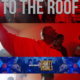 Discover N.f.l_gang_, band in Maringouin, LA, USA. Rate, follow, send a message and read about N.f.l_gang_ on LiveTrigger.