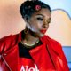Discover N.G. Young, band in Minneapolis, MN, USA. Rate, follow, send a message and read about N.G. Young on LiveTrigger.