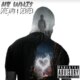 Discover N8 WHI$, hip hop band in Gastonia, NC, USA. Rate, follow, send a message and read about N8 WHI$ on LiveTrigger.