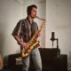 Discover Nacho Stax, r&b musician in London, UK. Rate, follow, send a message and read about Nacho Stax on LiveTrigger.