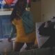 Discover Naebabiee, r&b band in Chattanooga, TN, USA. Rate, follow, send a message and read about Naebabiee on LiveTrigger.
