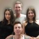Discover Naked Pop, pop funk band in Guildford NSW, Australia. Rate, follow, send a message and read about Naked Pop on LiveTrigger.