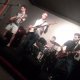 Discover Downtown Core, punk rock band in Cassano d'Adda, Metropolitan City of Milan, Italy. Rate, follow, send a message and read about Downtown Core on LiveTrigger.