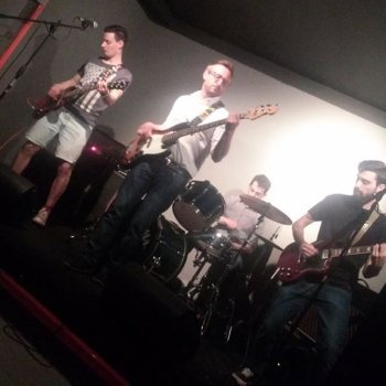 Discover Downtown Core, punk rock band in Cassano d'Adda, Metropolitan City of Milan, Italy. Rate, follow, send a message and read about Downtown Core on LiveTrigger.