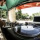 Discover Nastri Meccanici, dj in Milano, Lombardia, IT. Rate, follow, send a message and read about Nastri Meccanici on LiveTrigger.