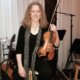 Discover Natalie Brown Violinist Fiddler, celtic musician in Monticello, IA, USA. Rate, follow, send a message and read about Natalie Brown Violinist Fiddler on LiveTrigger.