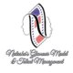 Discover Natasha's Management, all genre booking agency in New York, NY, USA. Rate, follow, send a message and read about Natasha's Management on LiveTrigger.