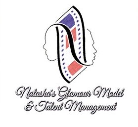 Discover Natasha's Management, all genre booking agency in New York, NY, USA. Rate, follow, send a message and read about Natasha's Management on LiveTrigger.