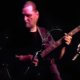 Discover Nathan Clay, ambient musician in Santa Maria, CA, USA. Rate, follow, send a message and read about Nathan Clay on LiveTrigger.