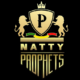 Discover Natty Prophets, reggae band in Temecula, CA, USA. Rate, follow, send a message and read about Natty Prophets on LiveTrigger.