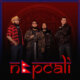 Discover NepCali, rock band in long beach, California, USA. Rate, follow, send a message and read about NepCali on LiveTrigger.