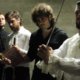 Discover Nesham&agrave;, band in Sesto San Giovanni, Lombardia, IT. Rate, follow, send a message and read about Nesham&agrave; on LiveTrigger.