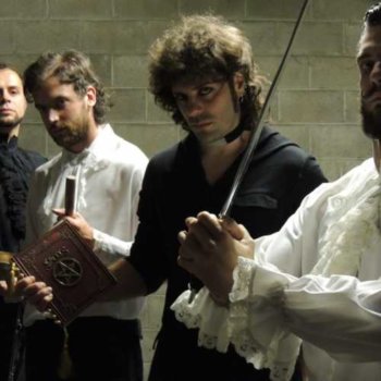 Discover Nesham&agrave;, band in Sesto San Giovanni, Lombardia, IT. Rate, follow, send a message and read about Nesham&agrave; on LiveTrigger.