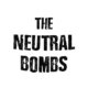 Discover Neutral Bombs, punk rock band in Lugano, Ticino, CH. Rate, follow, send a message and read about Neutral Bombs on LiveTrigger.