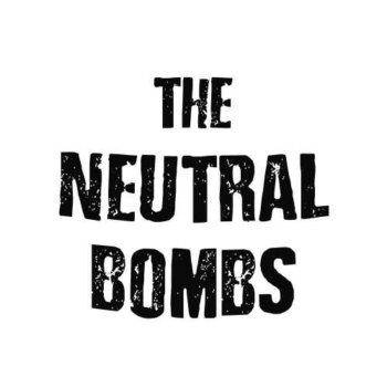 Discover Neutral Bombs, punk rock band in Lugano, Ticino, CH. Rate, follow, send a message and read about Neutral Bombs on LiveTrigger.