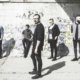 Discover Never Ending Apnea, band in Turin, Italy, IT. Rate, follow, send a message and read about Never Ending Apnea on LiveTrigger.