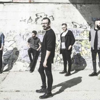 Discover Never Ending Apnea, band in Turin, Italy, IT. Rate, follow, send a message and read about Never Ending Apnea on LiveTrigger.