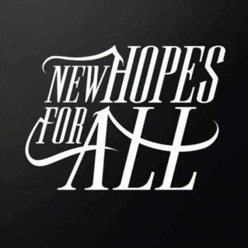 Discover NEW HOPES FOR ALL, band in Modena, Emilia Romagna, IT. Rate, follow, send a message and read about NEW HOPES FOR ALL on LiveTrigger.