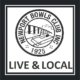 Discover Newport Bowls Club, club in Newport VIC, Australia. Rate, follow, send a message and read about Newport Bowls Club on LiveTrigger.