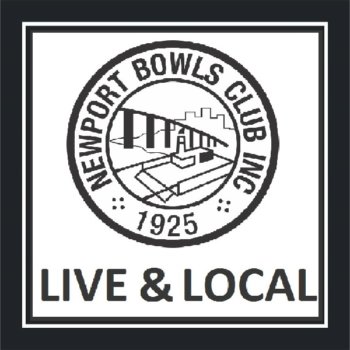Discover Newport Bowls Club, club in Newport VIC, Australia. Rate, follow, send a message and read about Newport Bowls Club on LiveTrigger.