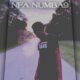 Discover NFA9, drill rap musician in Port Charlotte, FL, USA. Rate, follow, send a message and read about NFA9 on LiveTrigger.